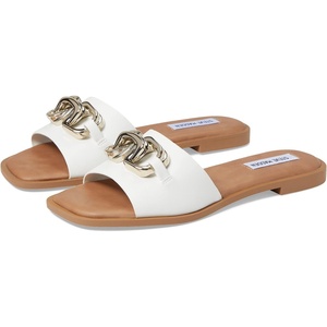 image:imageSteve Madden womens GeneWhite