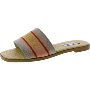 image:imageSteve Madden womens Knox SandalBright Multi