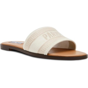 image:imageSteve Madden womens Knox SandalNatural