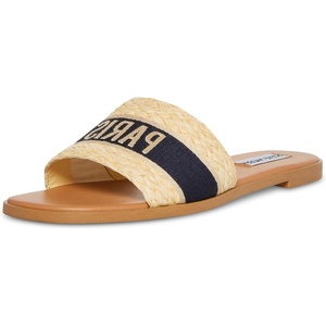 image:imageSteve Madden womens Knox SandalRaffia