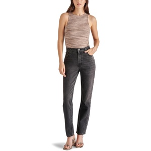 image:imageSteve Madden womens Nico BodysuitMulti
