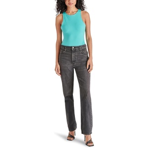 image:imageSteve Madden womens Nico BodysuitPastel Turq