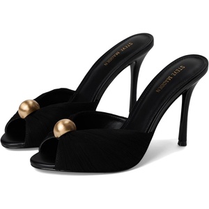 image:imageSteve Madden womens PriyaBlackGold