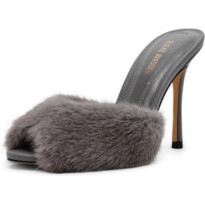 image:imageSteve Madden womens PriyaGrey