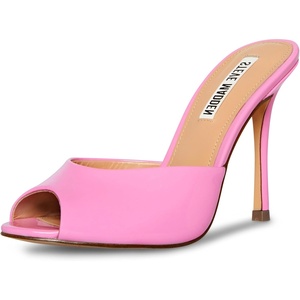 image:imageSteve Madden womens PriyaPink Patent