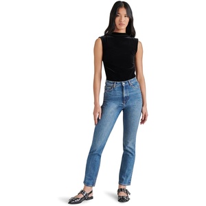 image:imageSteve Madden womens Steve Madden Apparel Esen BodysuitBlack