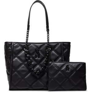 image:imageSteve Madden womens Steve Madden BKATTT Tote BagBkattt Black