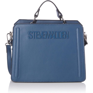 image:imageSteve Madden womens Steve Madden Bevelyn Convertible Crossbody BagDeep Dive