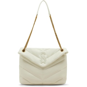 image:imageSteve Madden womens Steve Madden Britta Chevron Quilt Shoulder BagChalk