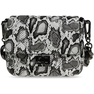 image:imageSteve Madden womens Steve Madden Heara Quilted Shoulder Bag