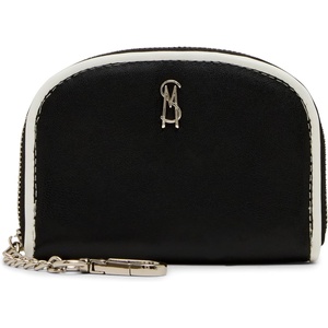 image:imageSteve Madden womens Steve Madden JADEZ Dome Zipper PouchBJADEZC BLACK