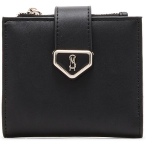 image:imageSteve Madden womens Steve Madden Jem Bifold WalletBJEMB  Black