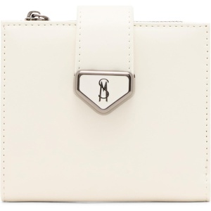 image:imageSteve Madden womens Steve Madden Jem Bifold WalletBJEMB  White