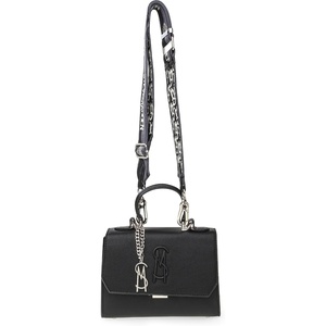 image:imageSteve Madden womens Steve Madden Lattuca Top Handle CrossbodyBlack