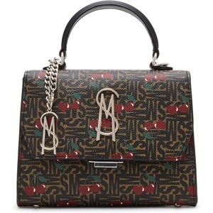 image:imageSteve Madden womens Steve Madden Lattuca Top Handle CrossbodyMulti