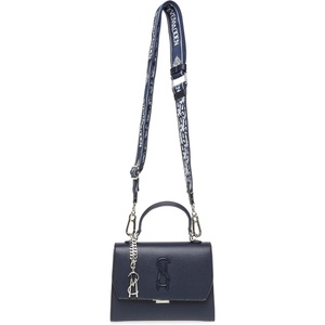 image:imageSteve Madden womens Steve Madden Lattuca Top Handle CrossbodyNavy