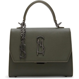 image:imageSteve Madden womens Steve Madden Lattuca Top Handle CrossbodyOlive