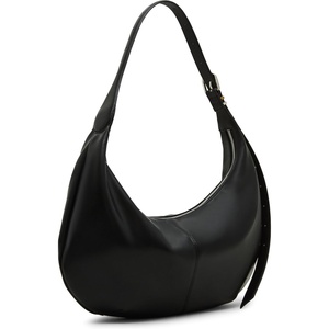 image:imageSteve Madden womens Steve Madden Olga Soft Hobo BagBolga  Black