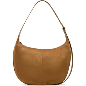 image:imageSteve Madden womens Steve Madden Olga Soft Hobo BagBolga  Camel