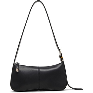 image:imageSteve Madden womens Steve Madden Tanzie Shoulder BagBtanzie  Black
