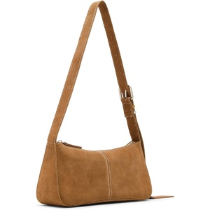 image:imageSteve Madden womens Steve Madden Tanzie Shoulder BagBtanzie  Tan