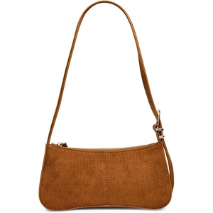 image:imageSteve Madden womens Steve Madden Tanzie Shoulder BagBtanziew  Tobacco