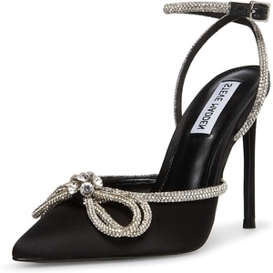 image:imageSteve Madden womens ViablePumpBlack