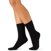 image:image5PK SUPER SOFT CREWPARENTBlack