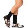 image:image5PK SUPER SOFT CREWPARENTBlack