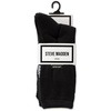 image:image5PK SUPER SOFT CREWPARENTBlack