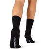 image:image5PK SUPER SOFT CREWPARENTBlack