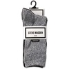 image:image5PK SUPER SOFT CREWPARENTBlack Multi