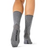 image:image5PK SUPER SOFT CREWPARENTBlack Multi