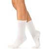 image:image5PK SUPER SOFT CREWPARENTIvory Multi