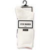image:image5PK SUPER SOFT CREWPARENTIvory Multi