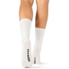 image:image5PK SUPER SOFT CREWPARENTIvory Multi