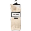 image:image5PK SUPER SOFT CREWPARENTTan