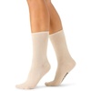 image:image5PK SUPER SOFT CREWPARENTTan