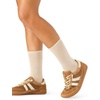 image:image5PK SUPER SOFT CREWPARENTTan