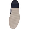 image:imageMadden Girl Mens KraftedNavy