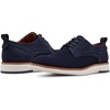 image:imageMadden Girl Mens KraftedNavy