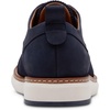 image:imageMadden Girl Mens KraftedNavy
