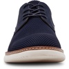 image:imageMadden Girl Mens KraftedNavy
