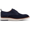 image:imageMadden Girl Mens KraftedNavy
