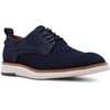 image:imageMadden Girl Mens KraftedNavy