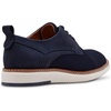 image:imageMadden Girl Mens KraftedNavy