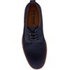 image:imageMadden Girl Mens KraftedNavy