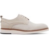 image:imageMadden Girl Mens KraftedOffwhite