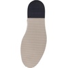 image:imageMadden Girl Mens KraftedOffwhite