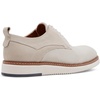 image:imageMadden Girl Mens KraftedOffwhite